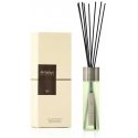 Millefiori Milano Aromatic diffuser "Selected Myrta" 350 ml Millefiori Milano Aromatic diffuser "Selected Myrta" 350 ml