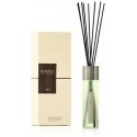 Millefiori Milano Aromatic diffuser "Selected Myrta" 350 ml Millefiori Milano Aromatic diffuser "Selected Myrta" 350 ml