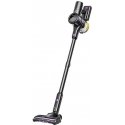 Dulkių siurblys Lubluelu L9 cordless upright vacuum cleaner Dulkių siurblys Lubluelu L9 cordless upright vacuum cleaner