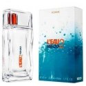 L'eau Kenzo Pour Homme EDT Spray, 100 ml L'eau Kenzo Pour Homme EDT Spray, 100 ml