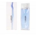 L'eau Kenzo Pour Homme EDT Spray, 100 ml L'eau Kenzo Pour Homme EDT Spray, 100 ml