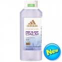 Pre-Sleep Calm Shower gel Pre-Sleep Calm Shower gel