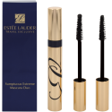 Estee Lauder E.Lauder Sumptuous Extreme Mascara Duo Set, 16 ml Estee Lauder E.Lauder Sumptuous Extreme Mascara Duo Set, 16 ml