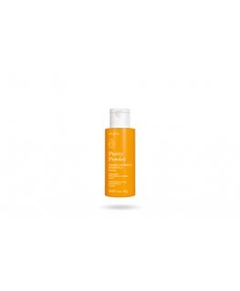 PUPA Milano Purity Power Enzymatic Exfoliating Powder Puhastav näomask Naised 40 g