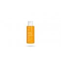 PUPA Milano Purity Power Enzymatic Exfoliating Powder Valomoji kaukė Moteriškas 40 g