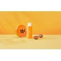 PUPA Milano Purity Power Enzymatic Exfoliating Powder Очищающая маска Женский 40 g PUPA Milano Purity Power Enzymatic Exfoliating Powder Очищающая маска Женский 40 g