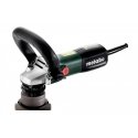 Briaunų frezavimo įrankis KFM 9-3 RF 45° R2 R3, Metabo Briaunų frezavimo įrankis KFM 9-3 RF 45° R2 R3, Metabo