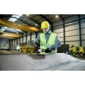 Briaunų frezavimo įrankis KFM 9-3 RF 45° R2 R3, Metabo Briaunų frezavimo įrankis KFM 9-3 RF 45° R2 R3, Metabo