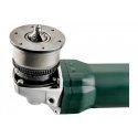 Briaunų frezavimo įrankis KFM 9-3 RF 45° R2 R3, Metabo Briaunų frezavimo įrankis KFM 9-3 RF 45° R2 R3, Metabo