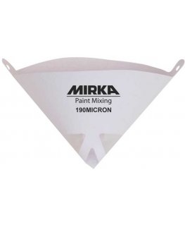 Filter Mirka 9190169190 1000 pcs.
