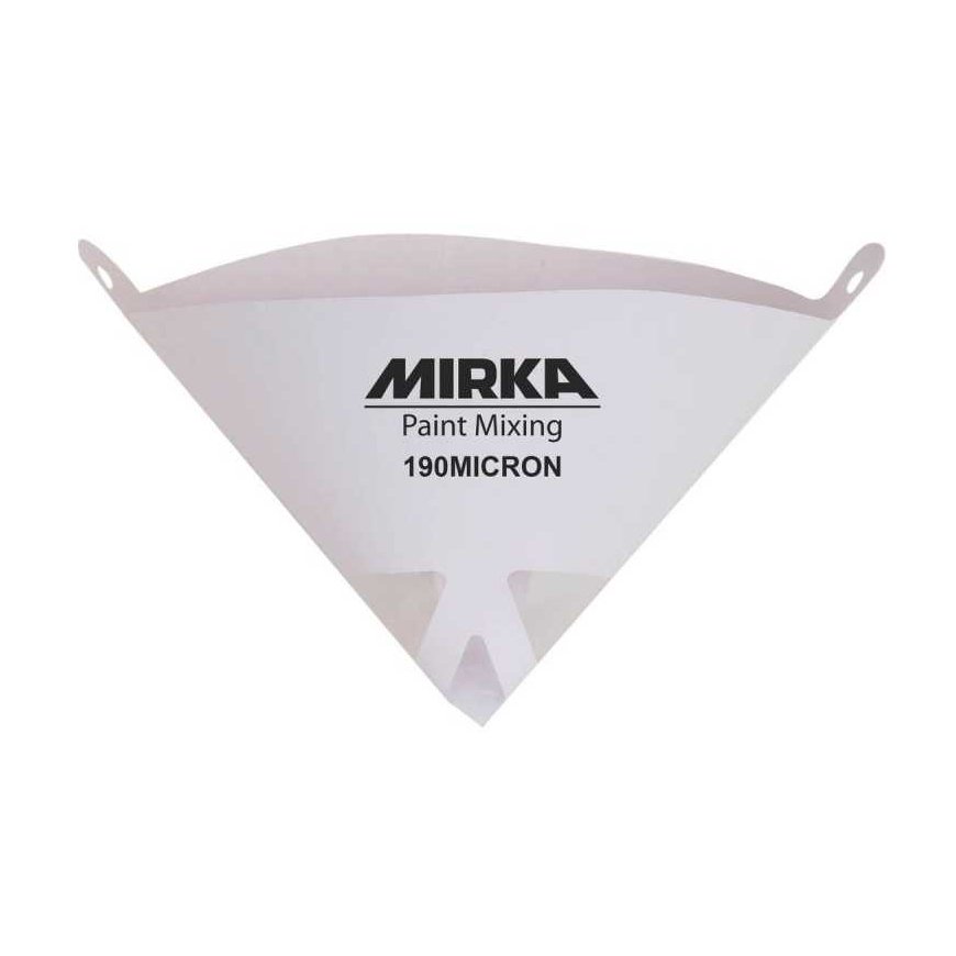 Filter Mirka 9190169190 1000 pcs.