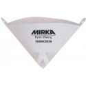 Filtras Mirka 9190169190 1000 vnt. Filtras Mirka 9190169190 1000 vnt.