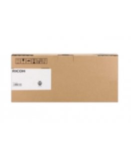 Ricoh 841636 rašalo kasetė 1 vnt Originalus Žydras
