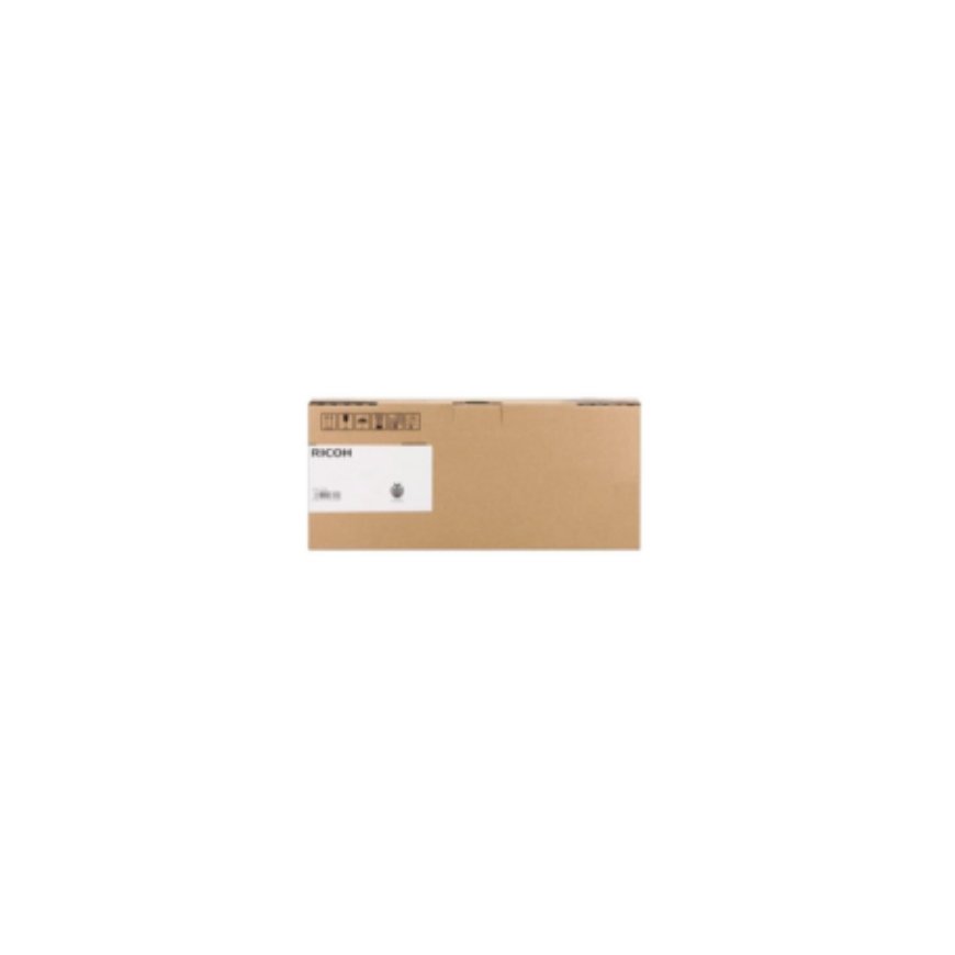 Ricoh 841636 rašalo kasetė 1 vnt Originalus Žydras