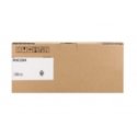 Ricoh 841636 mustekasetti 1 kpl Alkuperäinen Syaani Ricoh 841636 mustekasetti 1 kpl Alkuperäinen Syaani