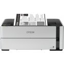 Epson EcoTank M1170 tindiprinter 1200 x 2400 DPI A4 WiFi Epson EcoTank M1170 tindiprinter 1200 x 2400 DPI A4 WiFi