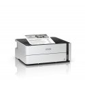 Epson EcoTank M1170 mustesuihkutulostin 1200 x 2400 DPI A4 Wi-Fi