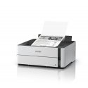 Epson EcoTank M1170 tintes printeris 1200 x 2400 DPI A4 Wi-Fi Epson EcoTank M1170 tintes printeris 1200 x 2400 DPI A4 Wi-Fi