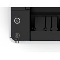 Epson EcoTank M1170 tindiprinter 1200 x 2400 DPI A4 WiFi Epson EcoTank M1170 tindiprinter 1200 x 2400 DPI A4 WiFi