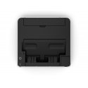 Epson EcoTank M1170 tindiprinter 1200 x 2400 DPI A4 WiFi Epson EcoTank M1170 tindiprinter 1200 x 2400 DPI A4 WiFi