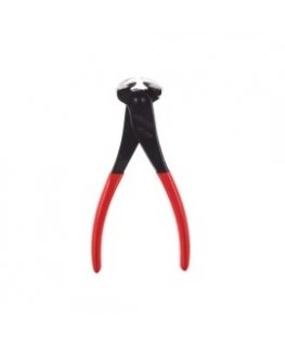 Cutting pliers Condor Werkzeug C5790 250 mm
