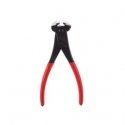 Kirpimo replės Condor Werkzeug C5790 250 mm Kirpimo replės Condor Werkzeug C5790 250 mm