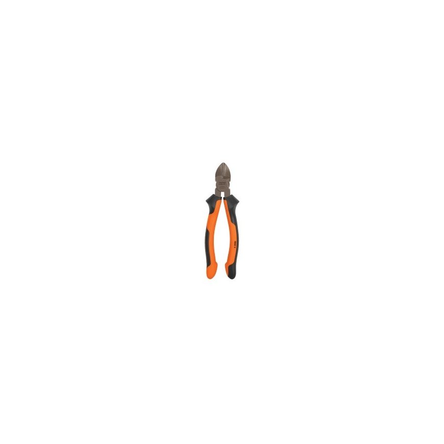 Cutting pliers Condor Werkzeug C5790 250 mm – 2