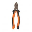 Kirpimo replės Condor Werkzeug C5790 250 mm Kirpimo replės Condor Werkzeug C5790 250 mm