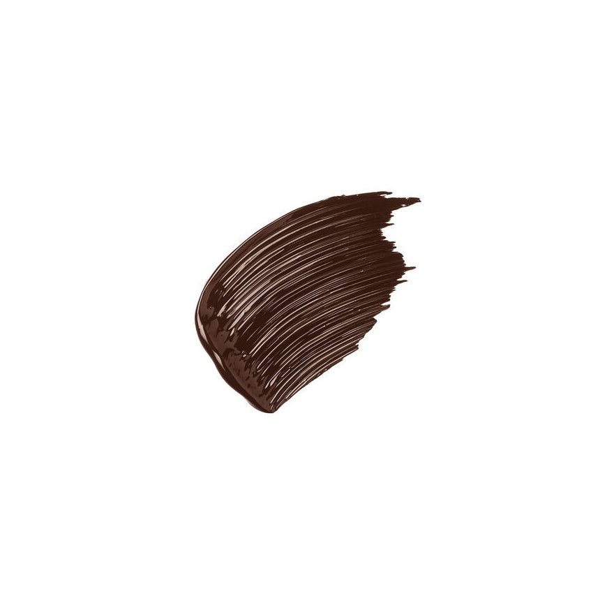 Guerlain Noir G 24H Intense Volume Curl Mascara 02 Brown 6g – 2