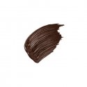 Guerlain Noir G тушь для ресниц 02 Brown 6 g Guerlain Noir G тушь для ресниц 02 Brown 6 g