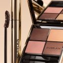 Guerlain Noir G тушь для ресниц 02 Brown 6 g Guerlain Noir G тушь для ресниц 02 Brown 6 g