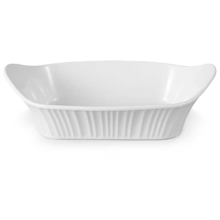 Fissman Baking dish 20.5 x
