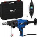 Drilled MSW Diamond drilling machine for concrete, 2000 W Drilled MSW Diamond drilling machine for concrete, 2000 W