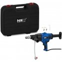 Drilled MSW Diamond drilling machine for concrete, 2000 W Drilled MSW Diamond drilling machine for concrete, 2000 W