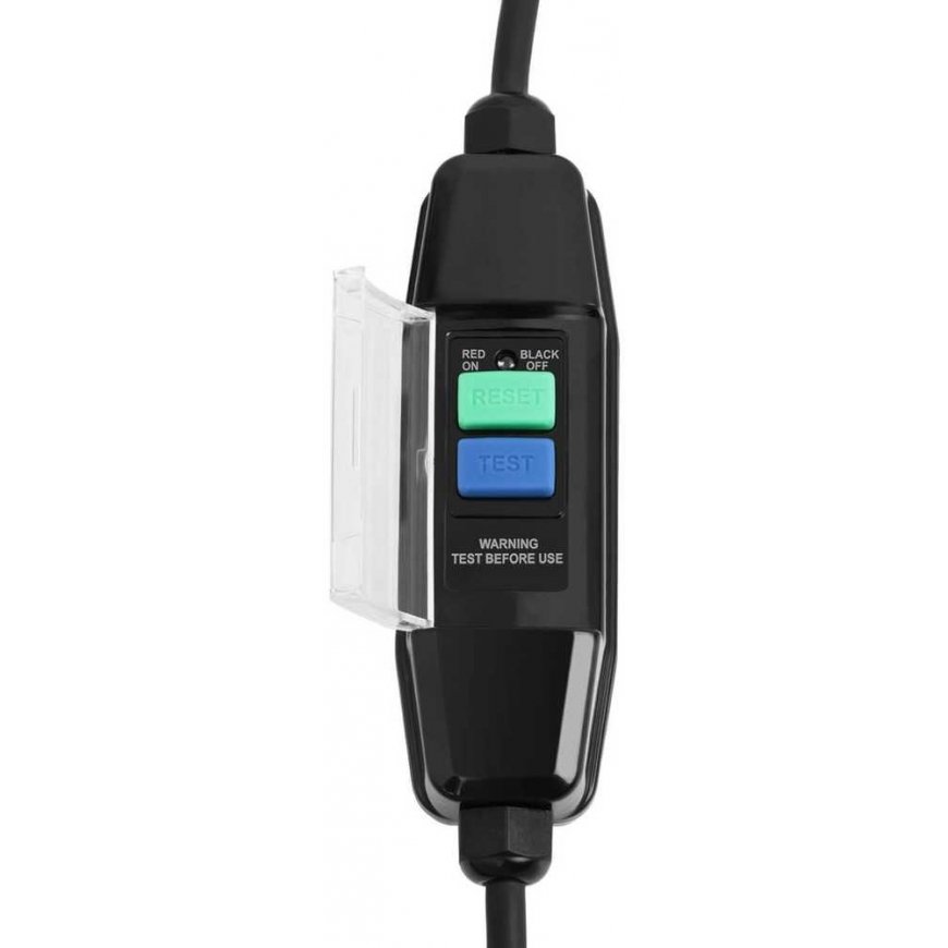 Grąžtas MSW Deimantinė gręžimo mašina betonui, 2000 W – 3