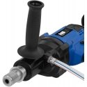 Drilled MSW Diamond drilling machine for concrete, 2000 W Drilled MSW Diamond drilling machine for concrete, 2000 W