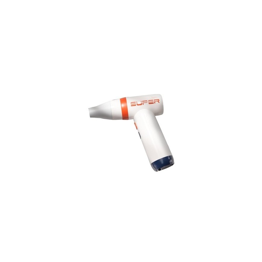 Valera Hair dryer VALERA Swiss Power4ever