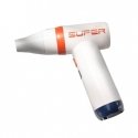 Hair dryer VALERA Swiss Power4ever EX black Hair dryer VALERA Swiss Power4ever EX black