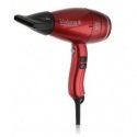 Hair dryer VALERA Swiss Power4ever EX black Hair dryer VALERA Swiss Power4ever EX black