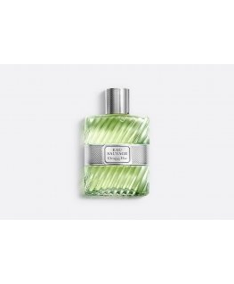 Dior Eau Sauvage 100 ml Vīrieši