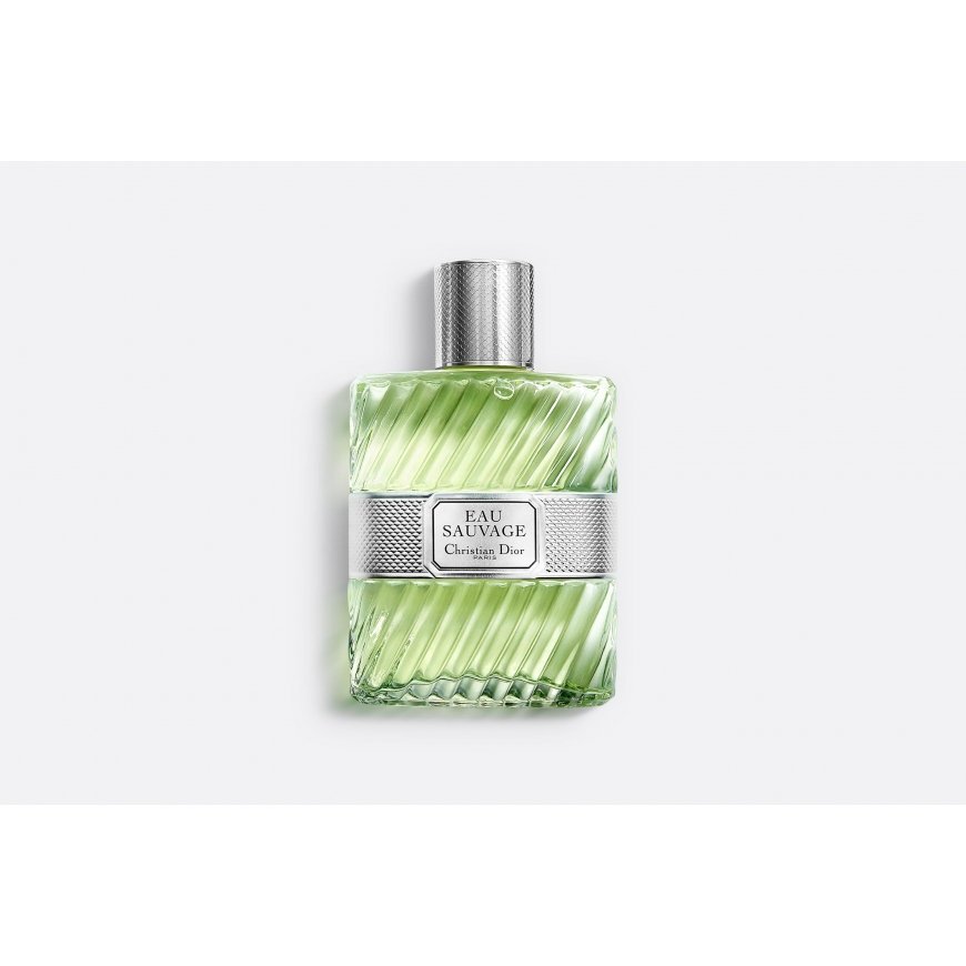 Dior Eau Sauvage 100 ml Vīrieši