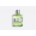 Dior Eau Sauvage Eau De Toilette Bottle 100 ml Dior Eau Sauvage Eau De Toilette Bottle 100 ml