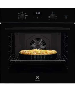 Oven Electrolux EOD5F71Z
