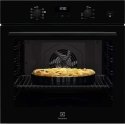 Oven Electrolux EOD5F71Z Oven Electrolux EOD5F71Z