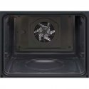 Oven Electrolux EOD5F71Z Oven Electrolux EOD5F71Z