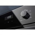 Oven Electrolux EOD5F71Z Oven Electrolux EOD5F71Z