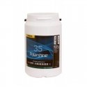 Poliravimo pasta Mirka Polarshine 35 2,8 l