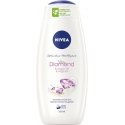 Diamond Touch Shower Gel Diamond Touch Shower Gel