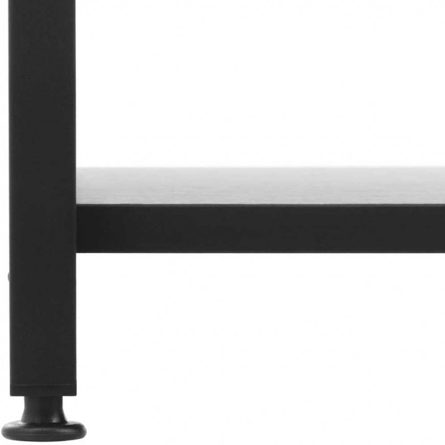 Frommstarck Bookshelf, 28 x 60 x 182 cm – 3