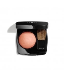 CHANEL Joues Contraste vaigu sārtums 3,5 g 03 Brume D'Or Pūderveida